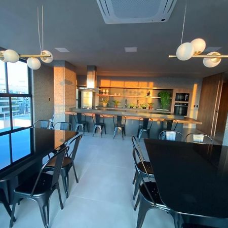 Edificio Liv P.Verde Apto 1013-Mandi Hospitalidade Maceió 外观 照片